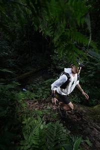 BIB: 
                            <button type="button" onclick="openModal(16030333)" class="btn btn-primary btn-sm float-right btn-popup" data-toggle="modal" data-target=".modal-high-quality">
                        <i class="fas fa-shopping-cart"></i> Add to Cart
                    </button>
                                            <button type="button" onclick="isThisMe(16030333, true)" class="btn btn-success btn-sm float-right btn-popup btn-isme hidden" data-toggle="tooltip" data-placement="bottom" title="นี่คือรูปของคุณใช่ไหม คลิกที่นี่เพื่อเอาเข้าอัลบั้ม">
                        <i class="fas fa-plus"></i> Add to album
                    </button>
                    <button type="button" onclick="isThisMe(16030333, false)" class="btn btn-warning btn-sm float-right btn-popup btn-isnotme hidden">
                        <i class="fas fa-ban"></i> Remove from album
                    </button>